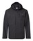 Columbia® Men’s Hikebound II Jacket Waterproof Breathable 100% Polyester